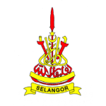 Logo JATA Selangor