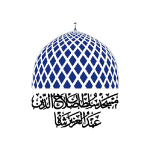 Logo Masjid Negeri Selangor